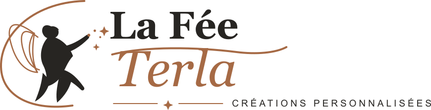 La Fée Terla